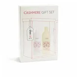 Ziaja Cachemira Lote 2 Piezas