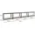 Proregal Mega Deal 4x Werkbank Tiger HxBxT 90 x 140 x 60 cm Freizeit, Heimwerken, Werkstatt, Werkbänke