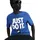 Nike Sportswear T-Shirt Herren 480 - game royal s