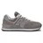 Wide Grey / White 43
