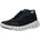Gabor Sneaker Marine 44