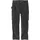 CARHARTT Steel Rugged Flex Ripstop Double-Front Cargo | - W36/L32