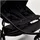 Thule Urban Glide 3 Double Schwarz