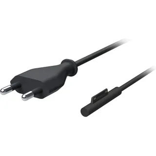 Microsoft Surface 65W Power Supply
