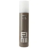 Wella Eimi Flexible Finish Modellier Spray 250 ml