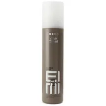 Wella Eimi Flexible Finish Modellier Spray 250 ml