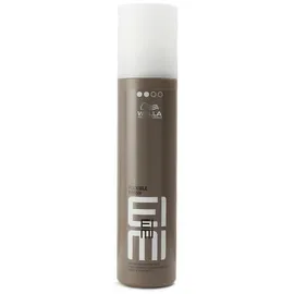 Wella Eimi Flexible Finish Modellier Spray 250 ml