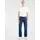 Levi's 501 Original Straight Fit Dunkelblau 33/33