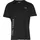 Arc'teryx Norvan Downword Logo schwarz S
