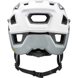 Julbo Forest Mips 52-56 cm weiß 2023