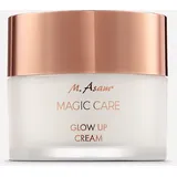 M. Asam Magic Care Glow Up Tagescreme 50 ml