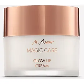M. Asam Magic Care Glow Up Tagescreme 50 ml