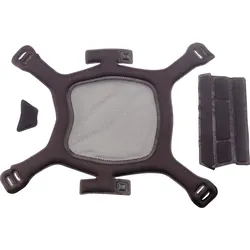 C.A.M.P. Padding KIT FOR Titan neutral