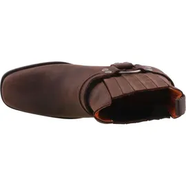 Dockers by Gerli Boots - 020-Cafe, Größe:47 EU