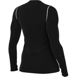 Nike Park 20 Langarm Shirt Damen - XL