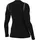 Nike Park 20 Langarm Shirt Damen - XL