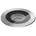 LED 641284 000