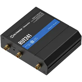 Teltonika RUT241 LTE Router