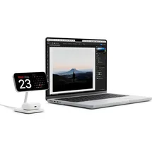 Twelve South HiRise 2 Deluxe