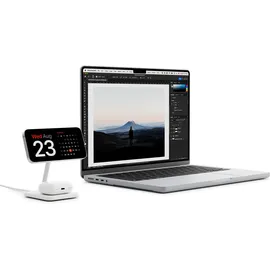 Twelve South HiRise 2 Deluxe