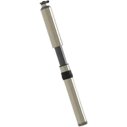 Blackburn Airstik Mini Pump Champagne champagne