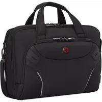 Wenger Cosmic Brief 14 - 16" Laptop-Tasche mit Tablet-Fach