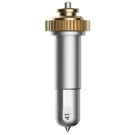 Cricut Schneideplotter + Maker 3 Schneideplotter-Set