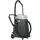 Nilfisk VL500 75-2 EDF