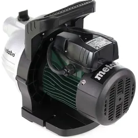 Metabo P 3300 G