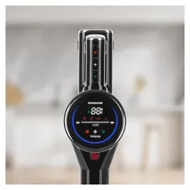 Genius Invictus X9 12-tlg.