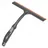 Bradas Fensterwischer 22 cm