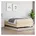 Boxspringbettgestell 200