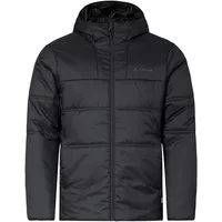 Vaude Neyland Jacke - Black - L