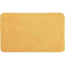 KLEINE WOLKE Relax Gelb 85 x 150 cm