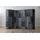 RugsX Läufer, Grau 80x180 cm,