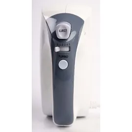 Adler AD 4202 Handmixer