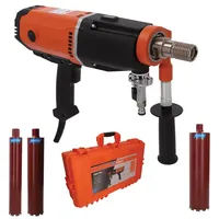 Saint Gobain CDM 204