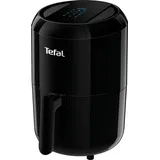 Tefal Easy Fry Compact Digital EY3018