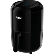 Tefal Easy Fry Compact Digital EY3018