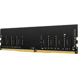 Lexar DDR4 Modul