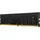 Lexar LD4AU008G-B3200GSST DDR4-3200 DIMM CL22 Single