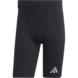 ADIDAS Herren Tights Own the Run, BLACK, L