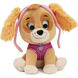 Spin Master Gund Paw Patrol Skye 15 cm