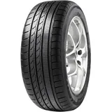 Rotalla Ice-Plus S210 185/55 R16 87H