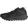 adidas Terrex Agravic GTX Herren Core Black 45