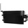 MAHLE ORIGINAL MAHLE Kondensator, Klimaanlage AC 268 000S