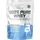 BIOTECH 100% Pure Whey Keks Pulver 454 g