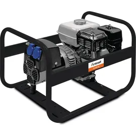 Unicraft PG 400 SR