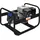 Unicraft PG 400 SR