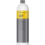 KochChemie Koch Chemie Gentle Snow Foam 2 St. 1 l